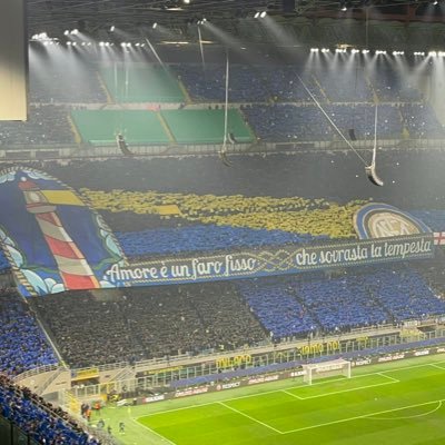 acquaviva__'s profile picture. non tutti, ma tutti