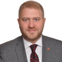 Mahmud ALTUNSOY (@altunsoy_mahmud) 's Twitter Profile