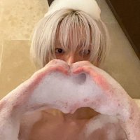 떵우인 (@iluvmysilverny) 's Twitter Profile Photo 떵우인 (@iluvmysilverny) 's Twitter Profile Photo