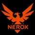 neroxEsports (@neroxesports) Twitter profile photo neroxEsports (@neroxesports) Twitter profile photo
