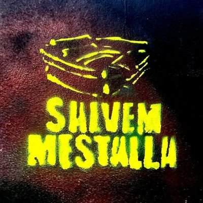 DESDE PUÇOL PER AL MON VALENCIANISTA https://t.co/4ZcvYD711P🦇🦇🦇🦇🦇🦇🦇
