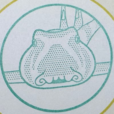 知ってる方はこんにちは 初めましての方はよろしくお願いします🙇 こちらのアカウントは飼っているネコザメや水族館など《海》や《アクアリウム》に関することをメインで投稿していきたいと思います🦈🐠 爬虫類🐍⇒@Snake17muscle