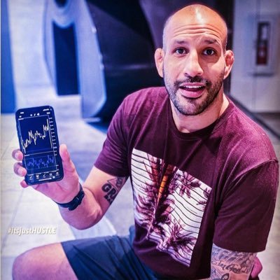 Trade,Travel, Transform. Digital Nomad. Help retired individuals make WIFI Income . Dm 📲Wifi To Connect