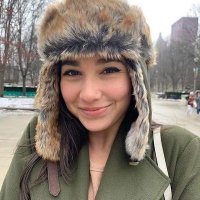 Clara Watson (@clara3689) 's Twitter Profile