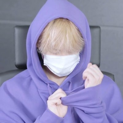 jimielvu's profile picture. I promised to go to the moon with Jungkook.