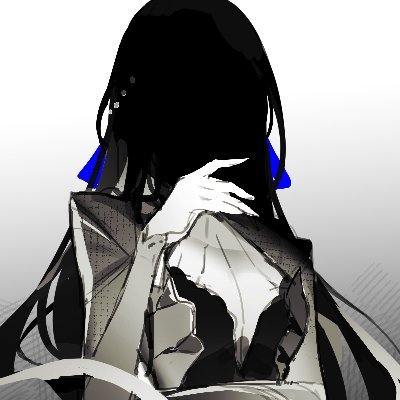 G11 l Shadow Demon
คาร์ธงดำ 🏴 มีความบิดเบี้ยว
บรรยายและคิด