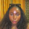 EbunShadeko's profile picture. 