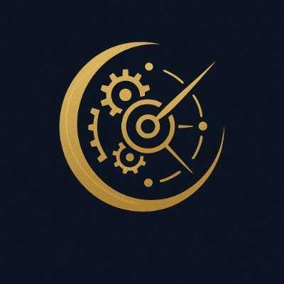LunethWatch's profile picture. ⚡ AI platform for DeFi traders
🧠 Neural agents for tokens, wallets,  strategies & gems
🔧 Build & customize 
CA: E2futKc1DQ9chk8LKB1oZfJMxsg7zo4kZE6RJziapump