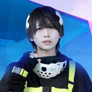 下町あお@6/25兎祭@新宿MARZさんのプロフィール画像