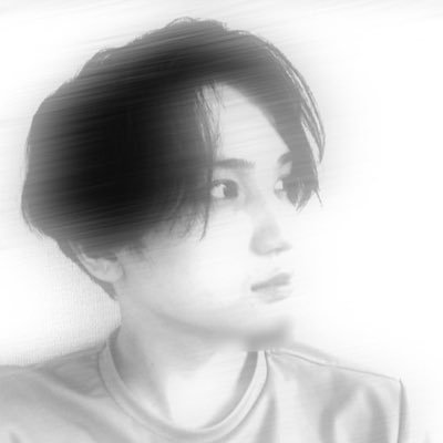 2025/4〜 100日後に成るホス シンスユークラシック @sinceyouclassic リアルな生態はTikTok中心↓