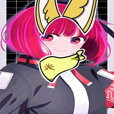 drewrod2369's profile picture. Sahara #0115738