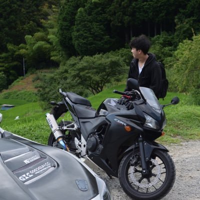 きたかみさんのプロフィール画像