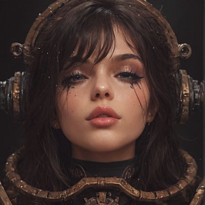 munnitobu's profile picture. Ancient desire reborn.