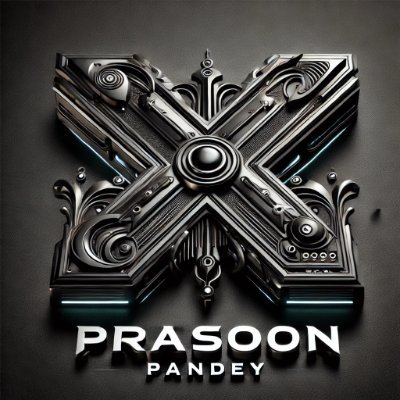 PrasoonStar's profile picture. Proud Indian 🇮🇳 | Those who betray Bharat are traitors, not sons of this soil | Our blood boils for Mother India, not for weak traitors! ⚔️ #DeshBhakt