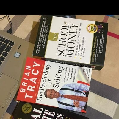 Empowering growth through innovation and integrity. I strive for excellence, driving positive change and fostering trust, creativity, and continuous improvement