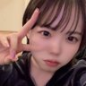 emi_ri04's profile picture. アイドルでした￤170㌢ ￤福岡￤撮影依頼はDMまで✉️