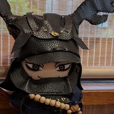 𝔾𝕒𝕠𝕥𝕠𝕣𝕒🐯🐲てばさきさんのプロフィール画像