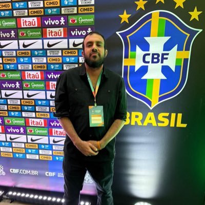 J-League, NBA, Smash Bros. Torcedor do Marinos. PT/日本語/ENG