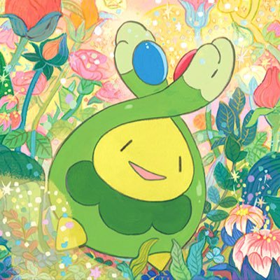 Blackcinnamon66's profile picture. 写真詐欺警察公安部