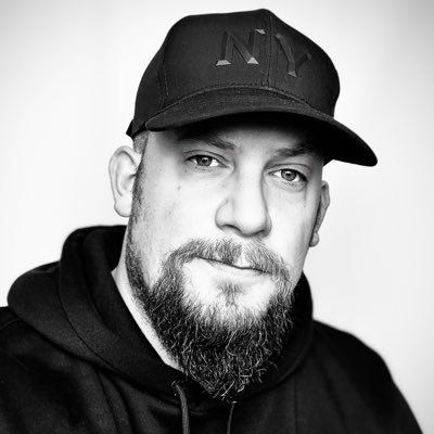 Author and photographer | Men’s Mental Health Advocate and AMC Facilitator 👌 Book 👇