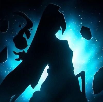 Mk8d: Retired / Valo: Clove main || Rank: Gold 1 / @a2219_x 💃♡ / @maxieplay_ 🤝🐐✨️ || Let me be in my own world for a while. 💖