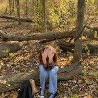 Iprofgod (@iprofgod396337) 's Twitter Profile