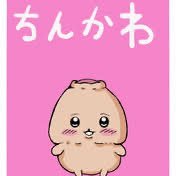 インフルエンサーです。 野球全般NPB MLB西武ライオンズロサンゼルスドジャース格闘技UFC大相撲競馬筋トレマニア猫好き 野球無い日は基本的におとなしい