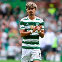 (C)FCProdigay ⁷ (@celtic_prodigy) 's Twitter Profile Photo (C)FCProdigay ⁷ (@celtic_prodigy) 's Twitter Profile Photo