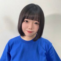 蒼波すい【おーらびっと】 (@sui_o_rabbit) 's Twitter Profile