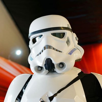 cryptrooper's profile picture. Fun Trader in Cryptos and Stock… Not a Financial Advisor.