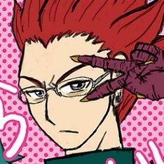 市助さんのプロフィール画像