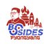 BSides Pyongyang (@bsidespyongyang) Twitter profile photo BSides Pyongyang (@bsidespyongyang) Twitter profile photo