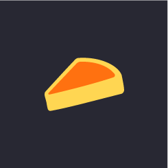 Pine_Pie_Works's profile picture. 🎮 Unity Asset Creator | 🚀 Tools to speed up your game dev
