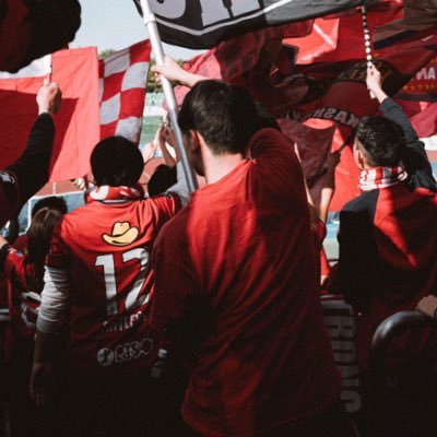 yutaksm_12's profile picture. Kashima Antlers🦌🏴 ČAVRIĆ 7️⃣7️⃣