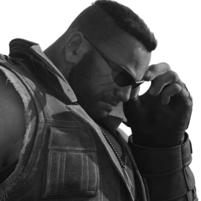 Fight4ThePlanet's profile picture. ⠀

⠀