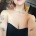 Amany massage (@amanymassa56029) Twitter profile photo Amany massage (@amanymassa56029) Twitter profile photo