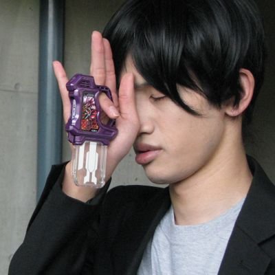 🎞️麻駆津龍吉🎞️さんのプロフィール画像