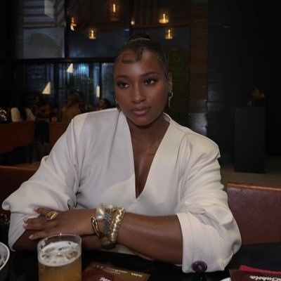 Dr. Onyii with a double i Profile