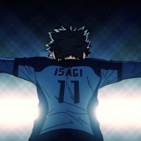seth (@sethfv2) 's Twitter Profile