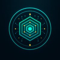 HexaCoreAI (@hexacorelab) 's Twitter Profile