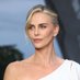 Charlize Theron (@th62617ther0n0) Twitter profile photo Charlize Theron (@th62617ther0n0) Twitter profile photo