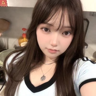 yuzuocai's profile picture. 