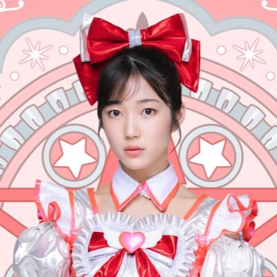 @MAGiPUNofficial 赤色担当です✊🏻❤️🔥|神奈川県出身|19歳|#はなくらぶ 🐓🌼|▷ Instagram https://t.co/XqvFPCx0yO