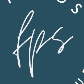 FynbosProperty's profile picture. Independent and Innovative Real Estate Agency based in the Garden Route, South Africa. Life Your Best Life!