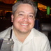 Julian Guerra (@solxman) Twitter profile photo