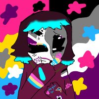 ๐Secret๐ (@secret_draw2) 's Twitter Profile
