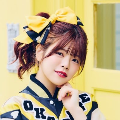 あっす〜【おこさまぷれ〜と。】さんのプロフィール画像