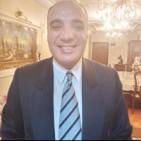 Mohamed Awad (@awadmohame59408) 's Twitter Profile