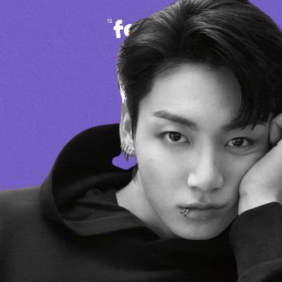 BTSislife03's profile picture. 27💕~Computer Science Student~Anime❤~ARMY💜~Christian ❤#loveGod~BTS😍😍😆(•ө•)♡💜💜💜     BTS fan account
backup: @BTSisforever03
