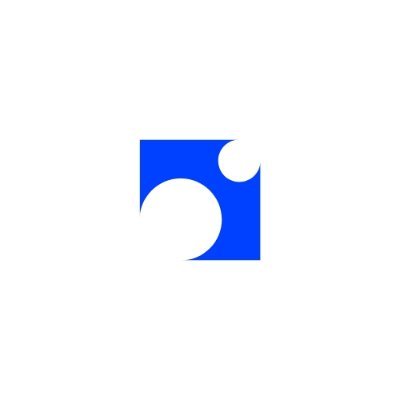 Digital Art • Visual Identity • Branding Design • Concept Art